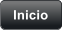 Inicio