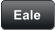 Eale