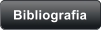 Bibliografia