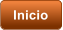 Inicio