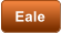 Eale