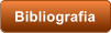 Bibliografia