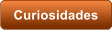 Curiosidades