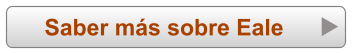 Saber más sobre Eale